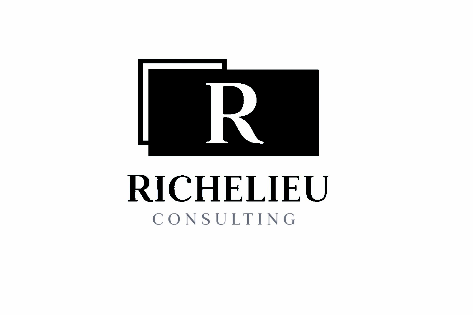 Richelieu Consulting